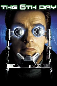 the-6th-day-original