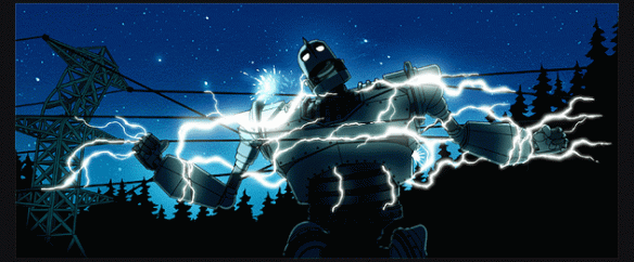 tumblr_lduk0ju2lu1qztqsao1_1280