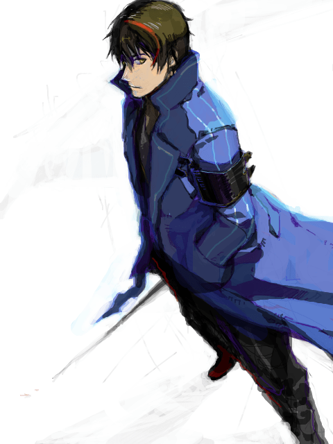 tumblr_m0mrd0gA7o1r5z8ffo1_500