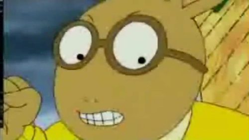 tumblr_m6r3oaVSES1qc2dzu