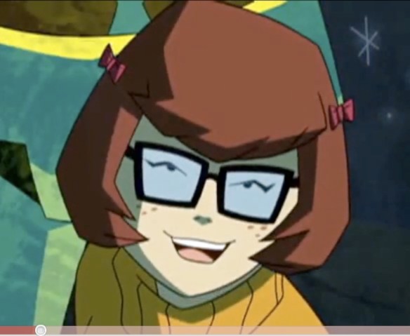 Velma-scooby-doo-13799344-875-719