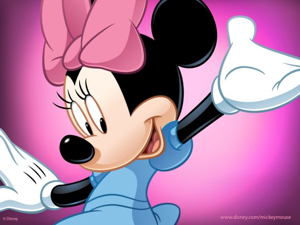 wallpaper-minnie-1024x768