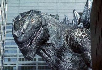 Zilla_80c8e866b9c14040