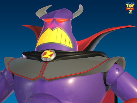 Zurg3