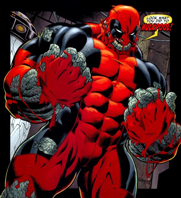 1158908-deadpool02