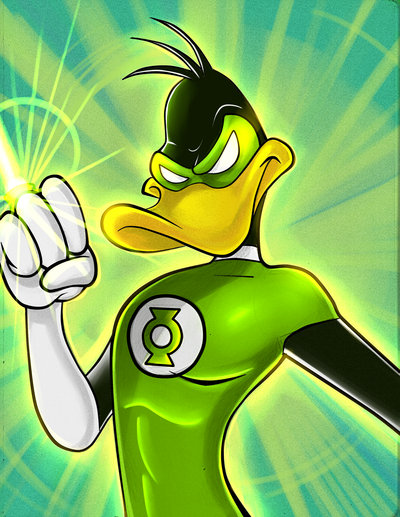1303421823_daffy_duck___green_lantern_by_mz09-d3ejc2x