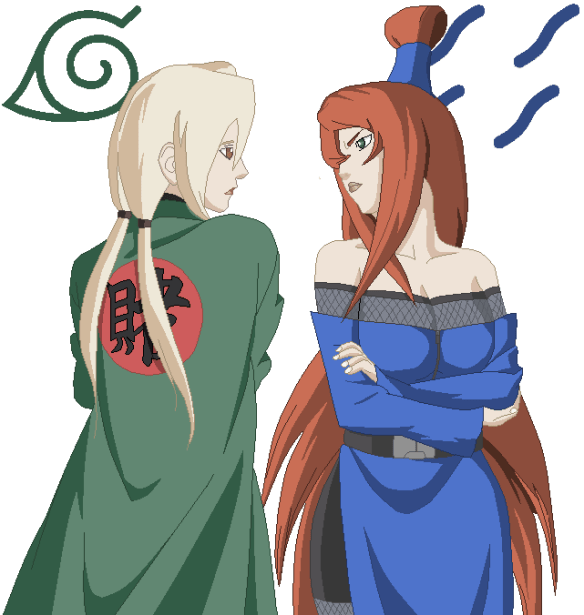 1328451710-tsunade-senju-hokage-mei-terumi-mizukage-kaahshopy