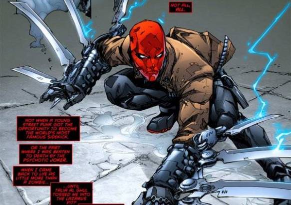 2210448-red_hood_and_the_outlaws_2_red_hood