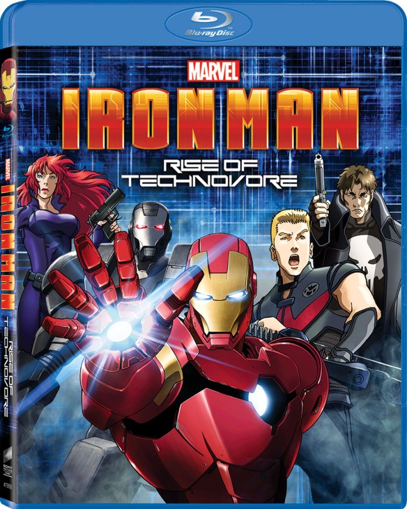 2854870-ironman_20rise_20of_20technovor_20blu_ray_20box_20art