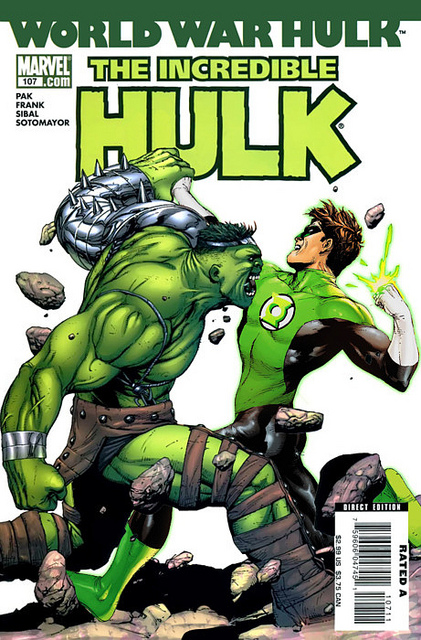 5357890494_def03fb313_z