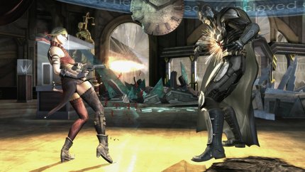 672473_20120528_embed002