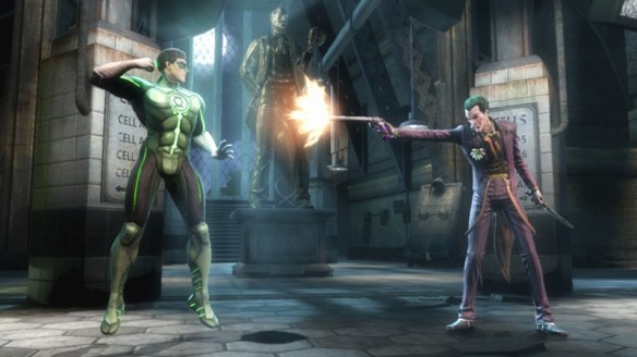 800px-Green_Lantern_vs._Joker