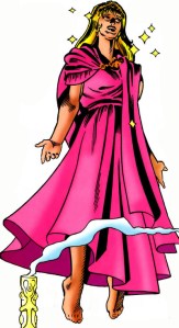 95475-28470-mistress-love