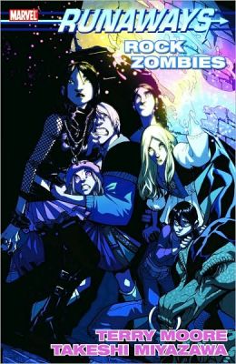 9780785133155_p0_v1_s260x420