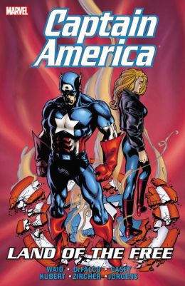 9780785167532_p0_v2_s260x420