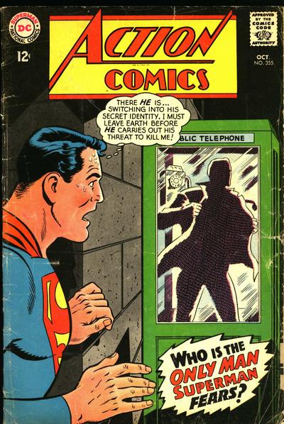 Action_Comics_355