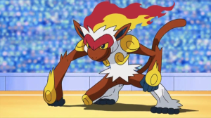 Ash's_Infernape
