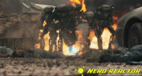 battle-los-angeles-aliens