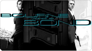 bournebond_article_1197330738