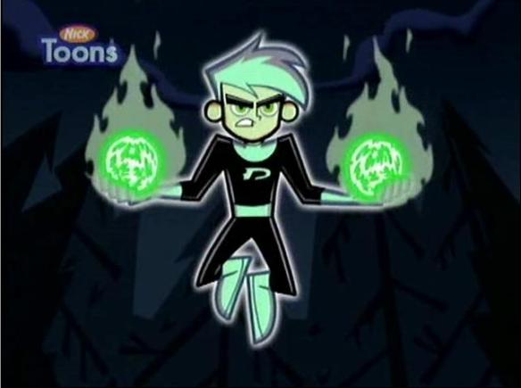 Danny_phantom_ghost_flame