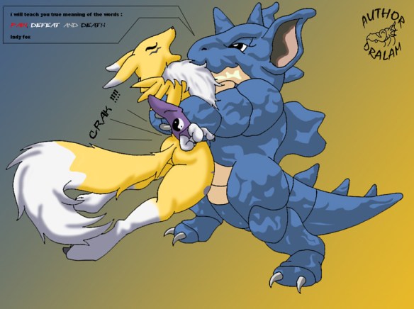 Digimon-vs-Pokemon-digimon-vs-pokemon-21086659-800-598