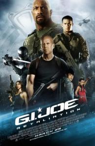 GI_Joe-_Retaliation_27