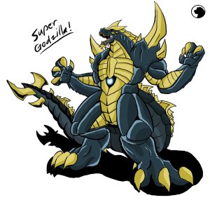 godzillaanimated_supergodzilla_by_blabyloo229-d39eeu7