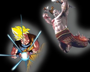 goku_vs_kratos_by_gelo_tim-d3c0ja3