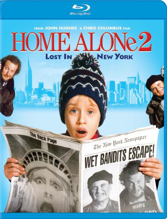 homealone2us