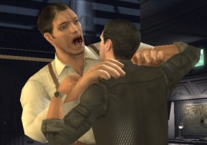 james-bond-007-everything-nothing-4