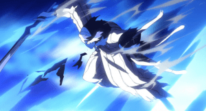 Kokuto_rescues_Karin