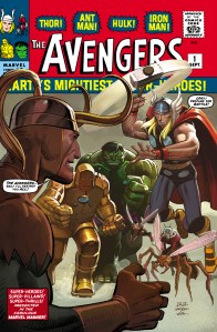 pre_AVENOMNIV1HCcvr_JRJRcol