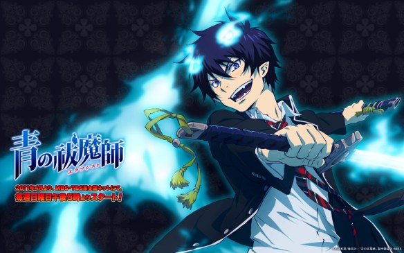 Rin-Okumura-ao-no-exorcist-26178121-1440-900