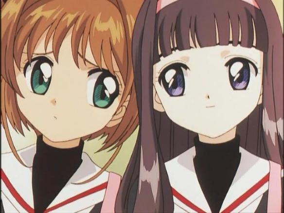 Sakura-Tomoyo-cardcaptor-sakura-2851447-640-480