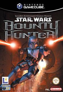 _-Star-Wars-Bounty-Hunter-GameCube-_