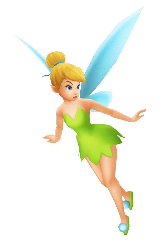 Tinker_Bell_KHBBS