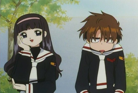 Tomoyo_and_Syaoran