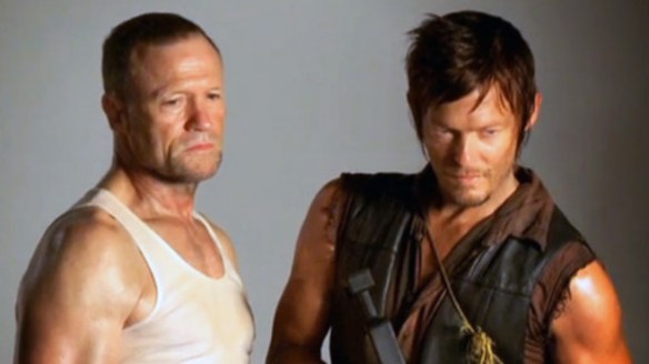 walking-dead-daryl-merle-dixon