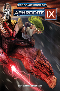 2013-03-16-fcbd_aphrodite_ix