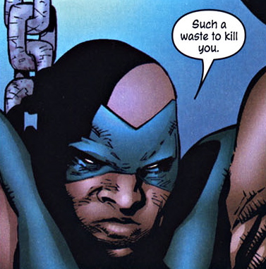 2475614-avengers_v3_78___lionheart_of_avalon_02___08 (1)