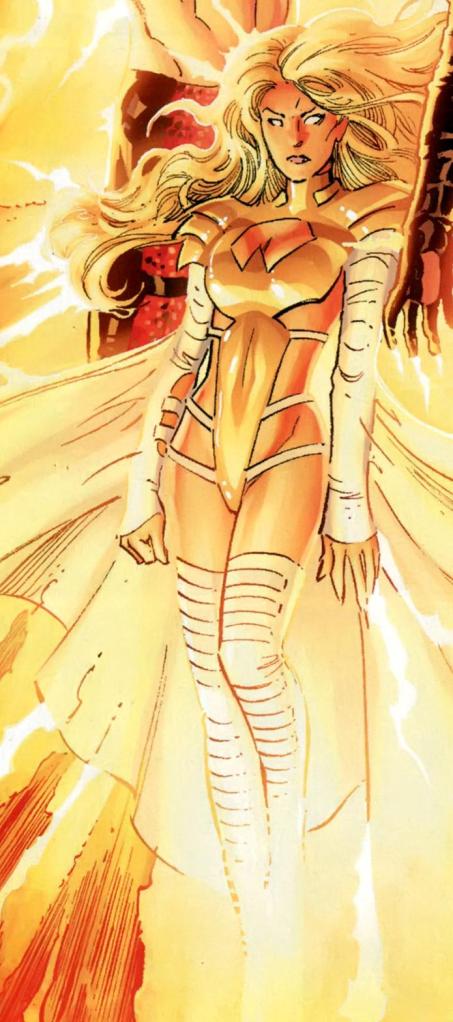 2597421-emma_frost___phoenix