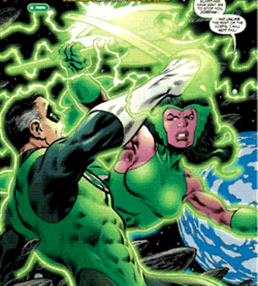 330370-159523-boodikka