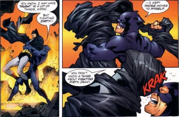 606334-batman_vs_wildcat_super