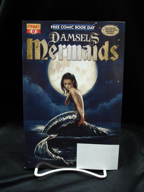 68998_589954941017368_273893362_n