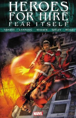 9780785155829_p0_v1_s260x420