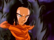 android-17-dragon-ball-z-10182220-640-480