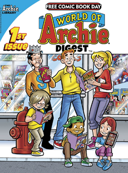 Archie-FCBD13_Archie-Comic-Digest
