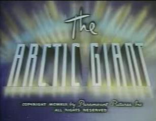 Arcticgiant1