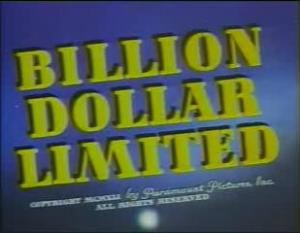 Billiondollarlimited1