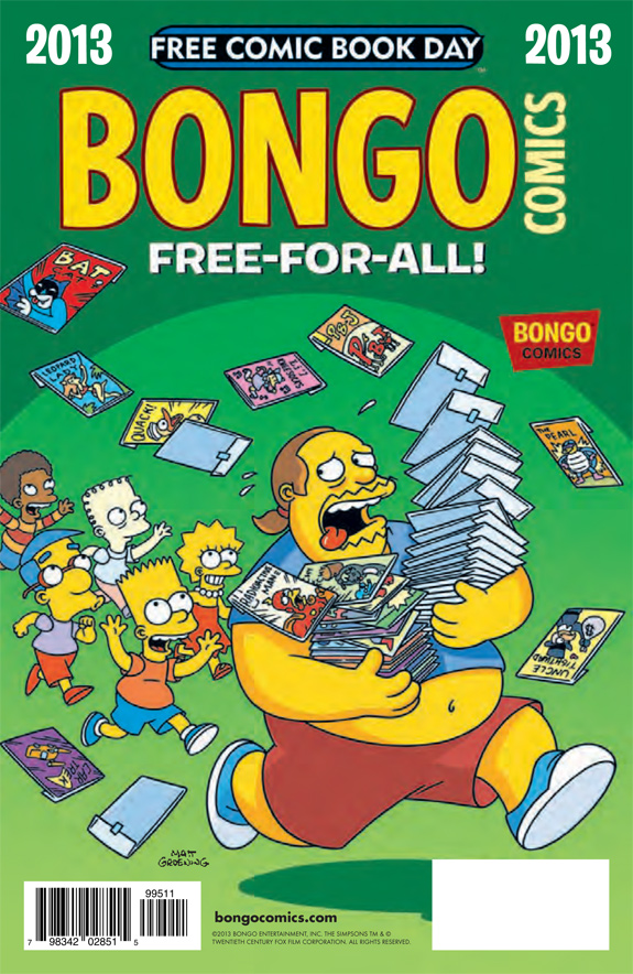 bongo-fcbd